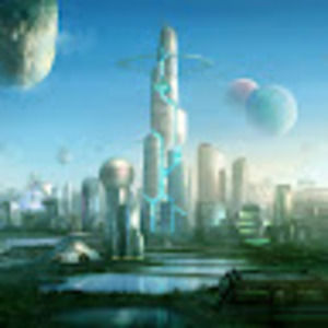 Meet your Posher, Win